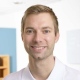 Jörg Klufmöller
