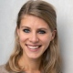 Juliane Brandes