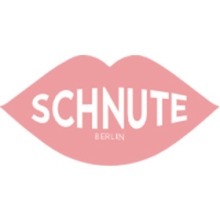 Schnute Wilmersdorf Dr. Lars Dolmen Zahnarzt