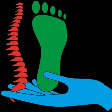 Bild vergrößern: Melanie Mohr, Heilpraktiker Hamm am Rhein