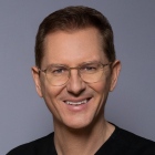 Dr. med. Niklas Noack