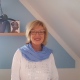 Maria Bietenbeck