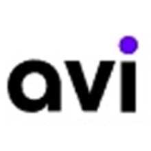 Avi Medical MVZ Hausarztpraxis Hamburg Barmbek