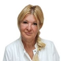 Heike Fuchs, Naturheilverfahren Rheinberg