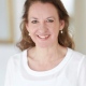 Christine Bach