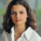 Dipl.-Psych. Ralica Hypko