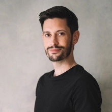 Gregor Schleider, Plastischer & Ästhetischer Chirurg Mainz
