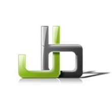 Dres. Bark & Schmitt Praxisklinik für Zahnmedizin, Implantologie und Kieferchirurgie