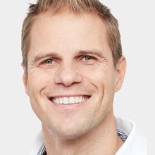 Bild vergrößern: Matthias Goth, Zahnarzt Dettingen unter Teck