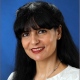 Zohreh Majd
