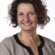 Doris Cramme