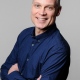 Maximilian Sperfeld