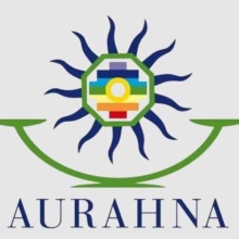 AURAHNA Online-Praxis Patricia Orbegozo