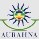 AURAHNA Online-Praxis Patricia Orbegozo