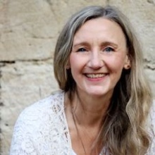 Katrin Graf, Heilpraktiker Damshagen