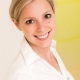 Stephanie Möhrle