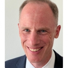 Bild vergrößern: Michael Golatta, Frauenarzt (Gynäkologe) Heidelberg