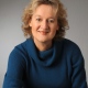 Tatjana Schilling