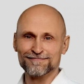 Peter Giese