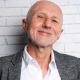 Richard Häusler