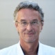 Christopher-Marc Gordon