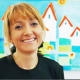 Susanne Pavisic