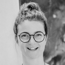 Stefanie Seubert, Zahnarzt Karlstadt