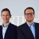CORTINUUM Privatpraxis Dres. Philipp Gaudron und Maximilian Rieger