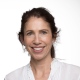 Kathy Borgmann