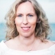 Anne Gumm