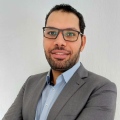 Mohamed Mostafa, Orthopäde & Unfallchirurg Emden