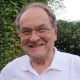 (RO),Prof.h.c.(RO) Dr. med. dent. Werner Becker