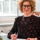 Julia Kienzl