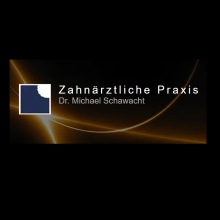 Praxis Dr. Michael Schawacht Zahnarzt