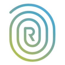 Zahnzentrum Rheinbach