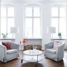 Bild vergrößern: Irina Bollermann, Psychologischer Psychotherapeut Berlin