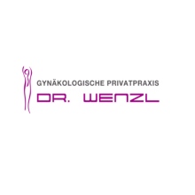 Gynäkologische Privatpraxis Dr.med. Gundakar Wenzl