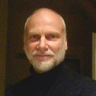 Dr. med. Wolfram Horn