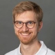 Tobias Hadlich