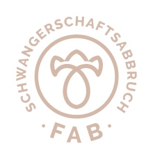 Frauenmedizin am Bundesplatz - Schwangerschaftsabbruch