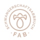 Frauenmedizin am Bundesplatz - Schwangerschaftsabbruch logo