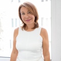 Biljana Obradovic, Allgemeinmediziner Ludwigsburg