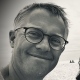 Mark David Arhelger
