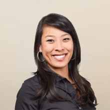 Bild vergrößern: Hae-Mie Choi, Zahnarzt Berlin