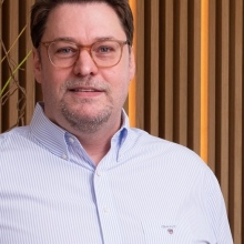 Bild vergrößern: Jürgen Hellmer, Zahnarzt Berlin