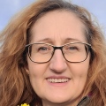 Silvia Rai, Psychiater Altenkirchen