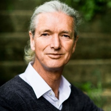 Praxis für Psychotherapie Dirk Hartmann (Heilpraktiker für Psychotherapie)