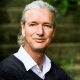Praxis für Psychotherapie Dirk Hartmann (Heilpraktiker für Psychotherapie)