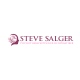 Steve Salger