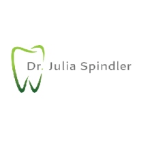 Bild vergrößern: Julia Spindler, Zahnarzt Cuxhaven